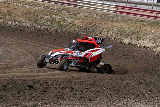 06_CEAXArteixo2023_025