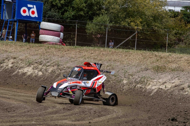 06_CEAXArteixo2023_026