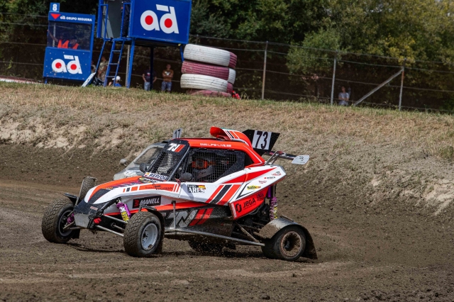 06_CEAXArteixo2023_027