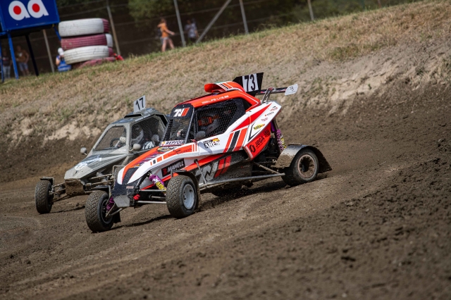 06_CEAXArteixo2023_028