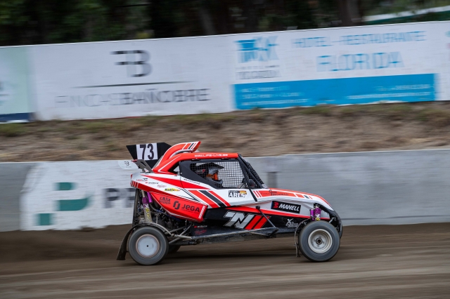 06_CEAXArteixo2023_032