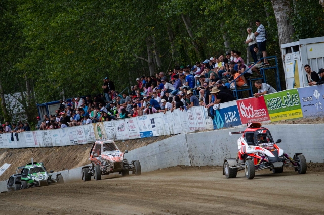 06_CEAXArteixo2023_034