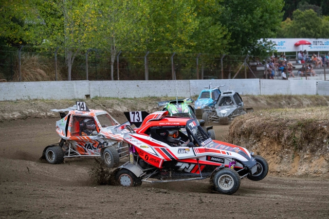 06_CEAXArteixo2023_035