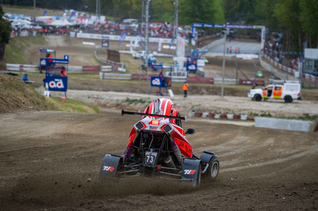 06_CEAXArteixo2023_036