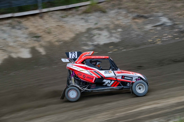 06_CEAXArteixo2023_040