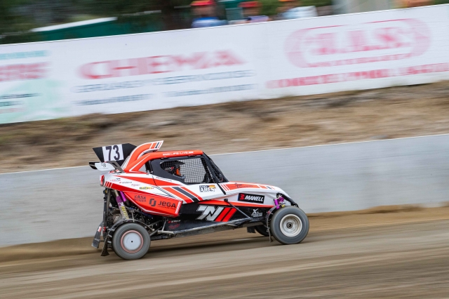 06_CEAXArteixo2023_041