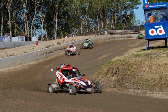 06_CEAXArteixo2023_044