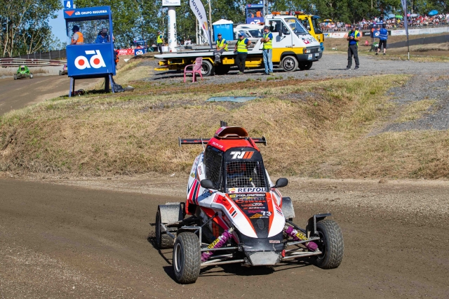 06_CEAXArteixo2023_045