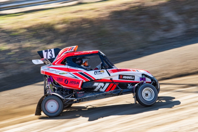 06_CEAXArteixo2023_047