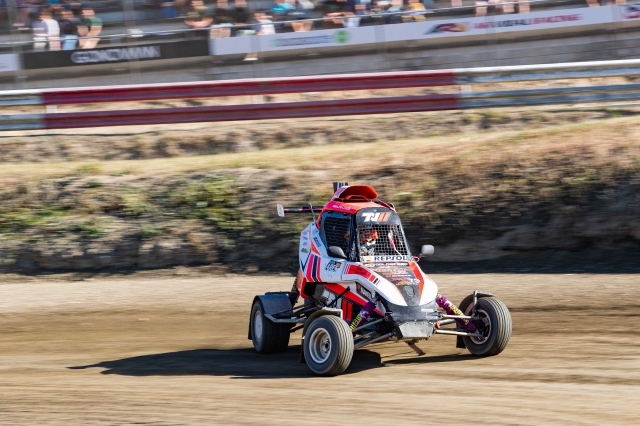 06_CEAXArteixo2023_048