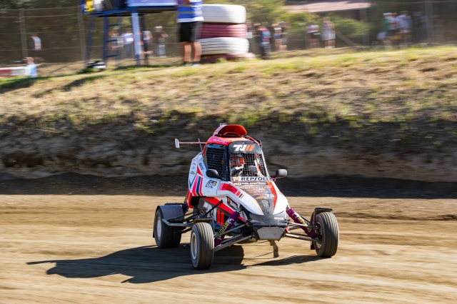 06_CEAXArteixo2023_050