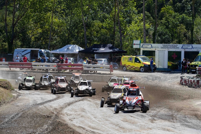 06_CEAXArteixo2023_052