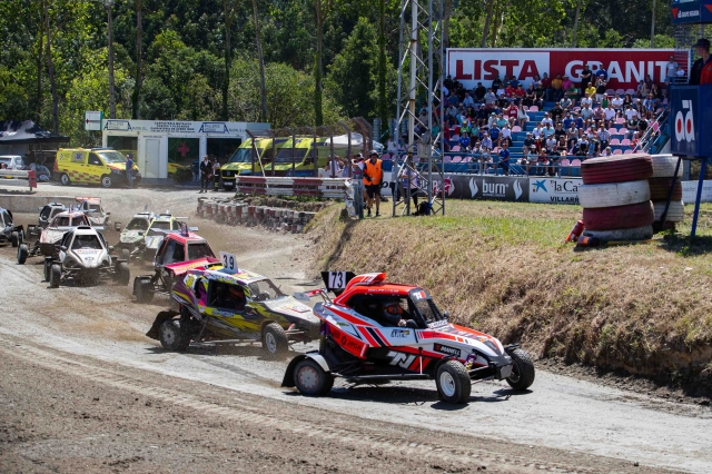 06_CEAXArteixo2023_053