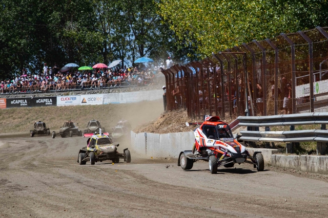 06_CEAXArteixo2023_054