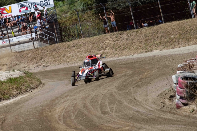 06_CEAXArteixo2023_055