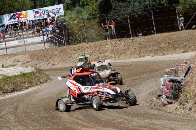 06_CEAXArteixo2023_056