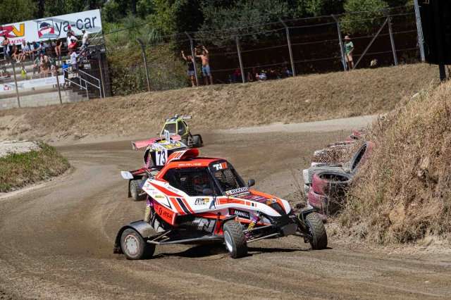 06_CEAXArteixo2023_057