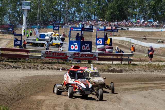 06_CEAXArteixo2023_058