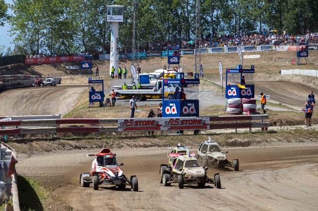 06_CEAXArteixo2023_060