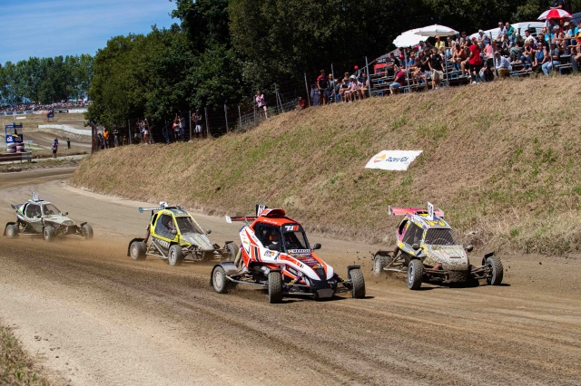 06_CEAXArteixo2023_061