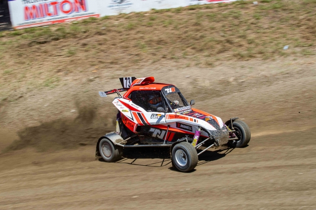 06_CEAXArteixo2023_062