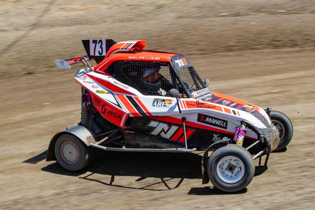 06_CEAXArteixo2023_063