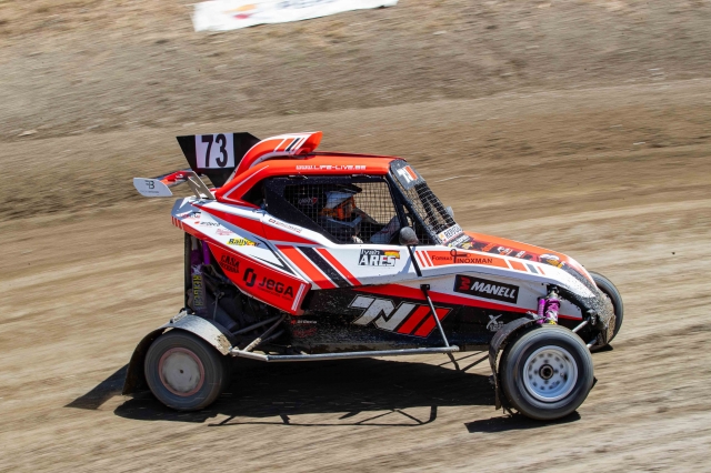 06_CEAXArteixo2023_064