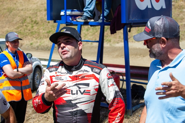 06_CEAXArteixo2023_065