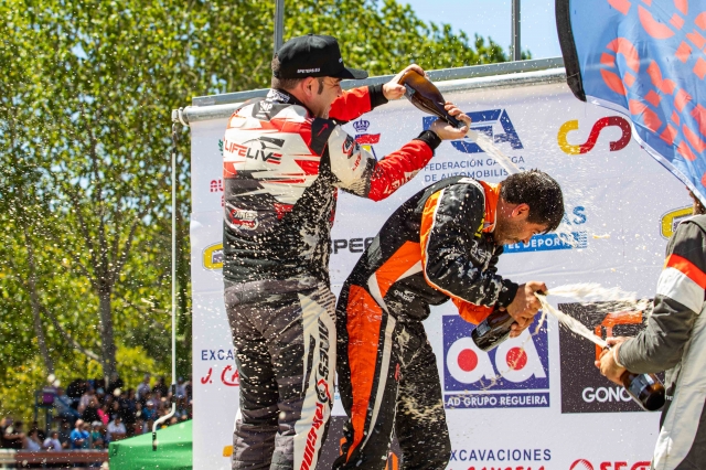 06_CEAXArteixo2023_067