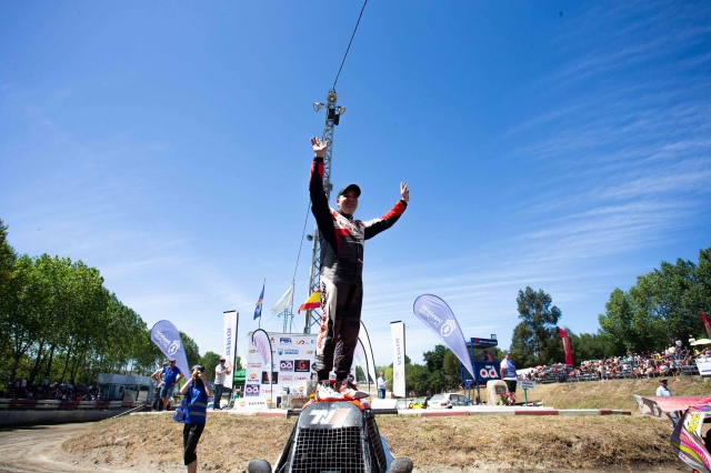 06_CEAXArteixo2023_068