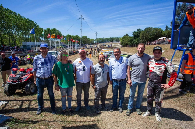 06_CEAXArteixo2023_069