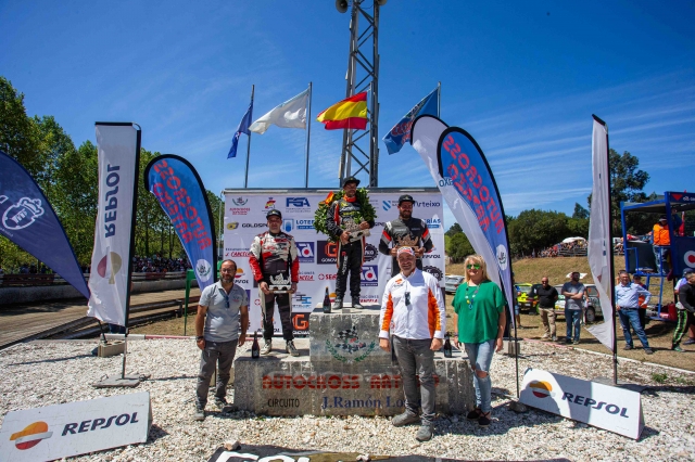 06_CEAXArteixo2023_070