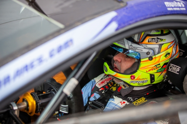 01_PresentacionAresRacing24_069