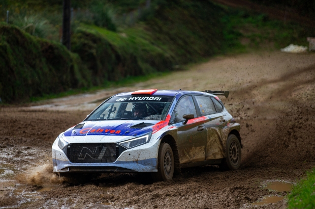 01_PresentacionAresRacing24_077