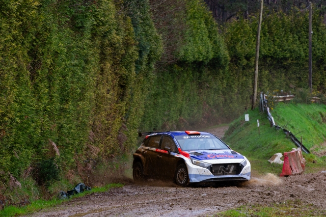 01_PresentacionAresRacing24_078