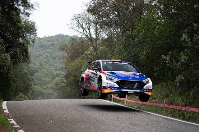 03_SCERCordoba24_008