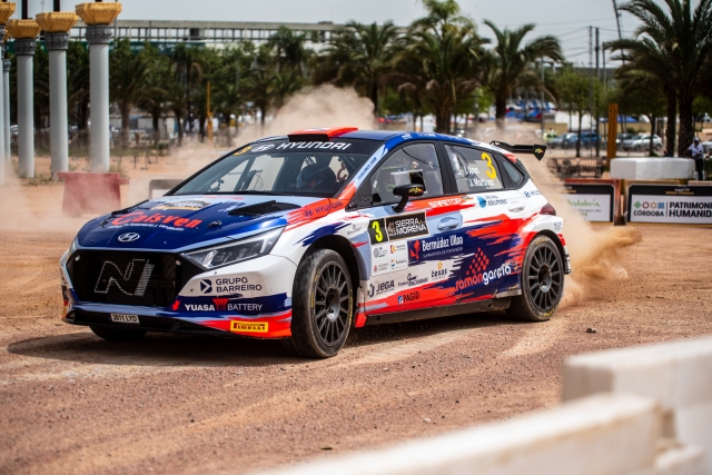 03_SCERCordoba24_009