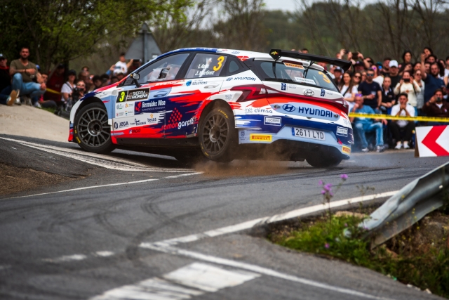 03_SCERCordoba24_010