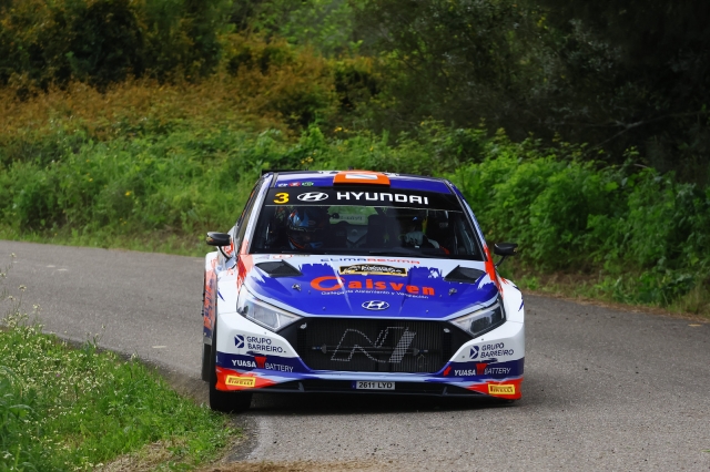 03_SCERCordoba24_011