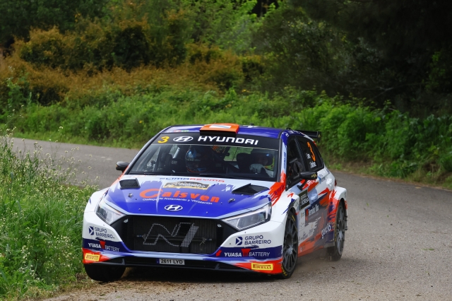 03_SCERCordoba24_012