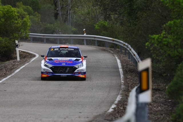 03_SCERCordoba24_014