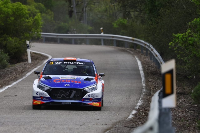 03_SCERCordoba24_015