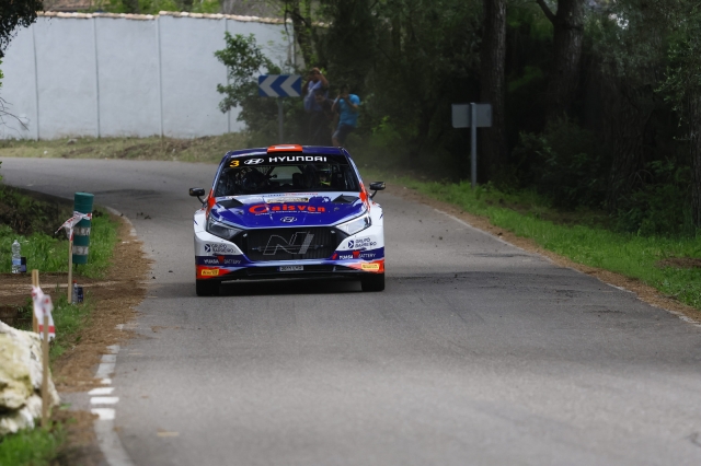 03_SCERCordoba24_016