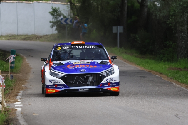 03_SCERCordoba24_017