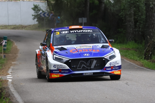 03_SCERCordoba24_018