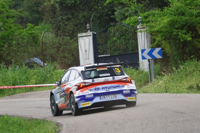 03_SCERCordoba24_019