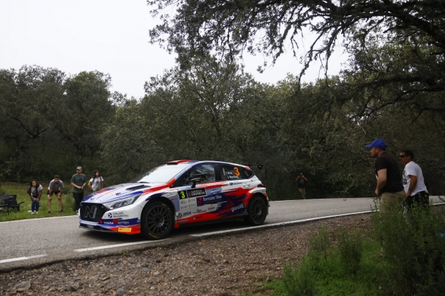 03_SCERCordoba24_020