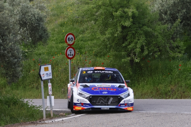 03_SCERCordoba24_021