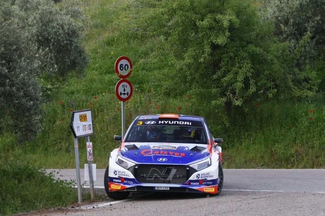 03_SCERCordoba24_022