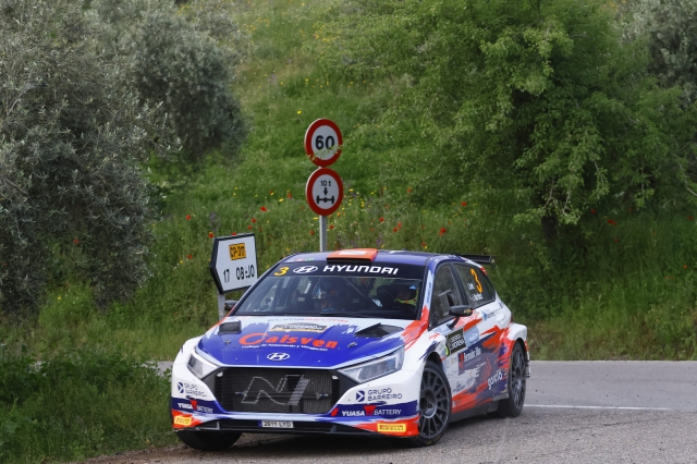 03_SCERCordoba24_023